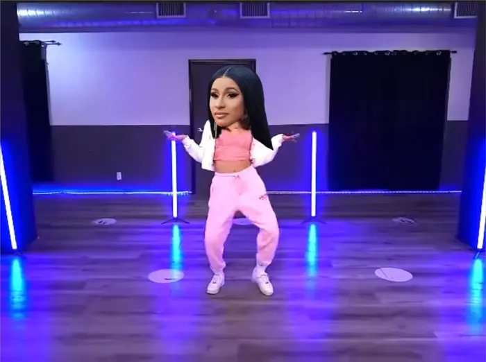 Piñata thumbnail image