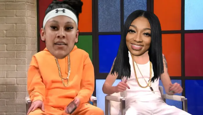 SNL - Yeet meme | image tagged in memes | made with Piñata Farms meme generator