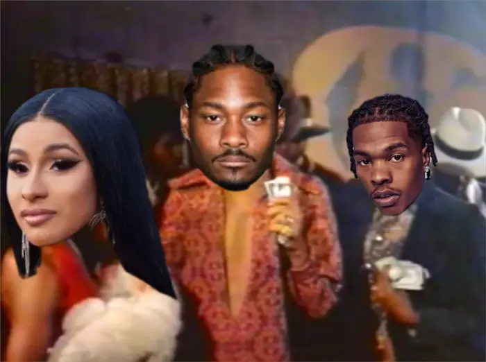 Piñata thumbnail image