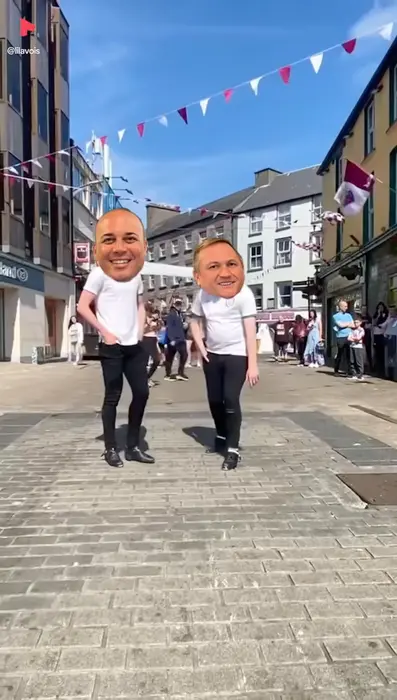 Piñata thumbnail image