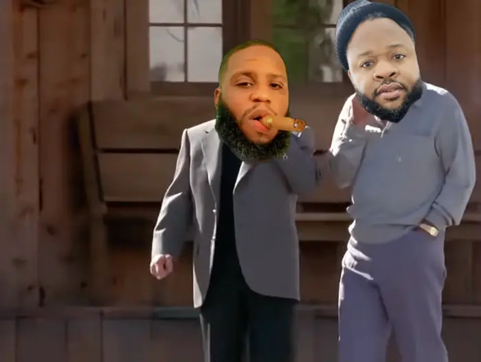 Casino - Who's this guy meme | image tagged in memes | made with Piñata Farms meme generator