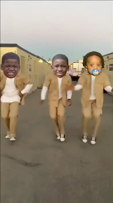 Piñata thumbnail image