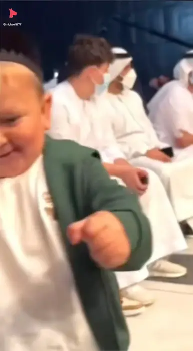 Piñata thumbnail image