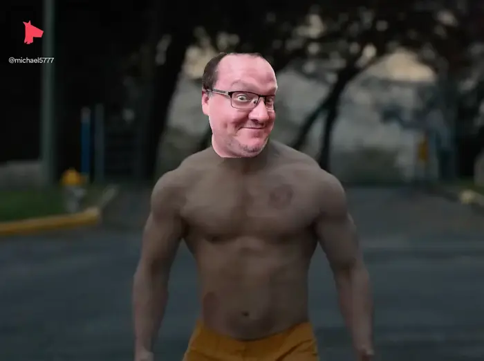 Piñata thumbnail image