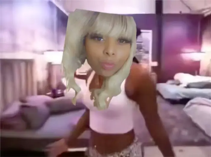 Piñata thumbnail image