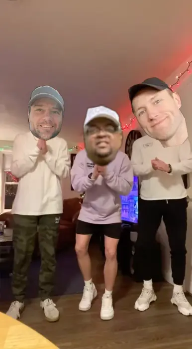 Piñata thumbnail image