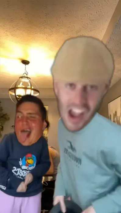 Piñata thumbnail image