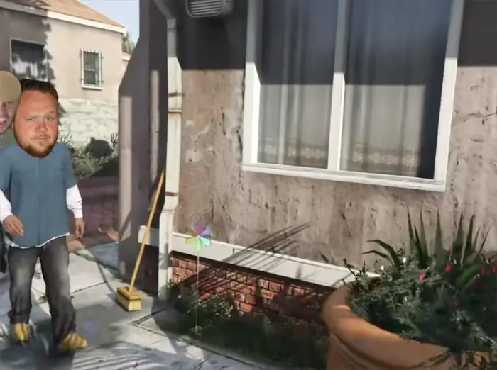 Piñata thumbnail image