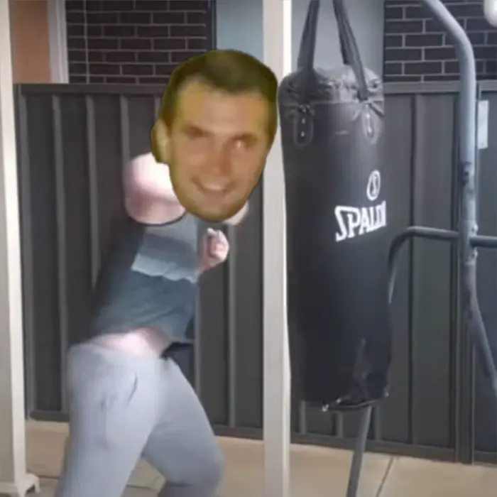 Piñata thumbnail image