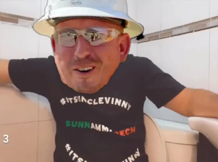 Piñata thumbnail image