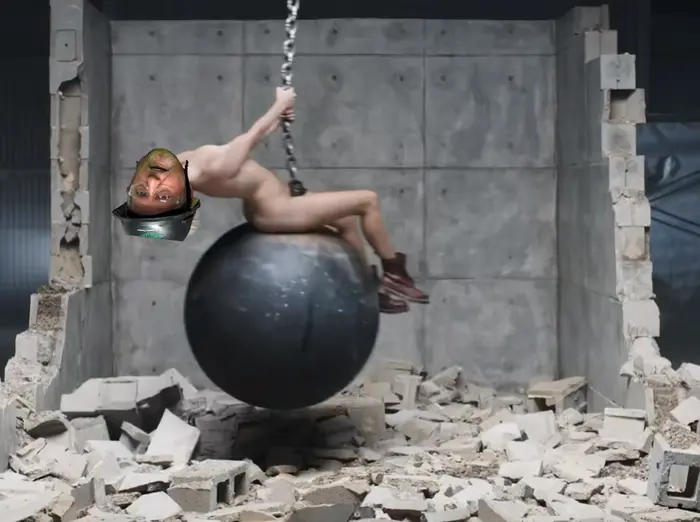 Piñata thumbnail image