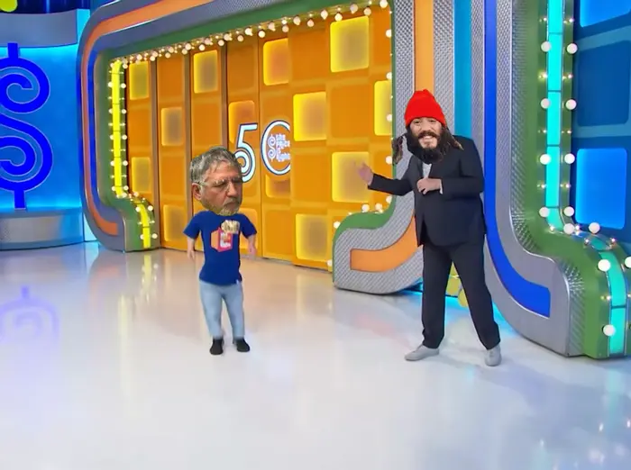 Piñata thumbnail image