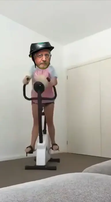 Piñata thumbnail image