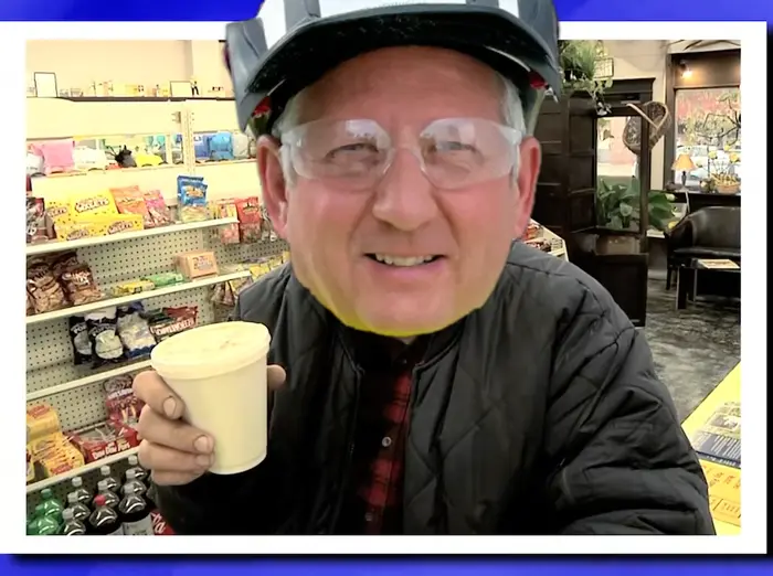 Piñata thumbnail image