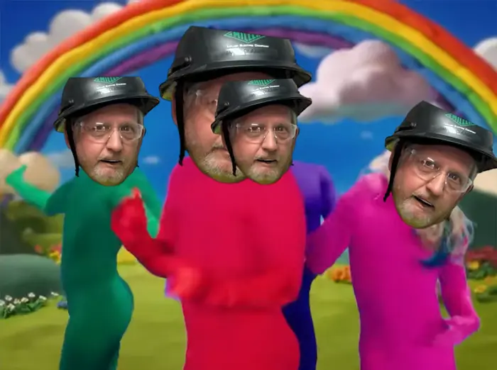 Piñata thumbnail image