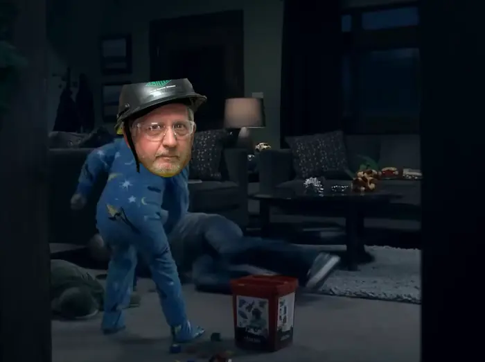 Piñata thumbnail image