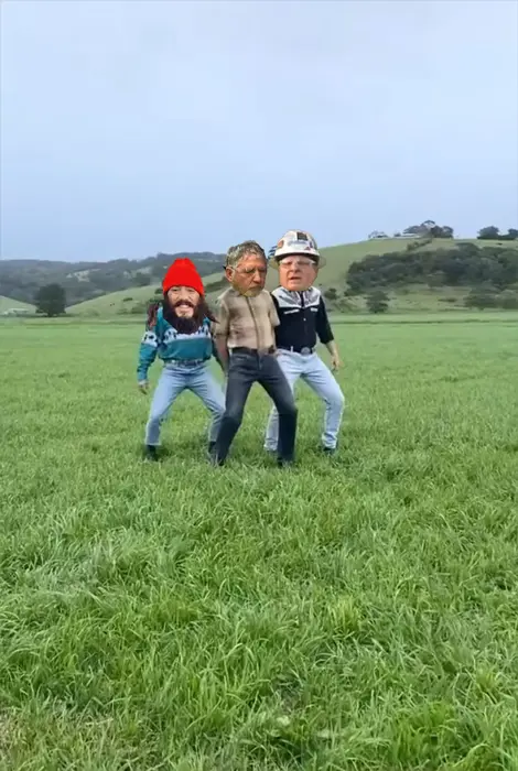 Piñata thumbnail image