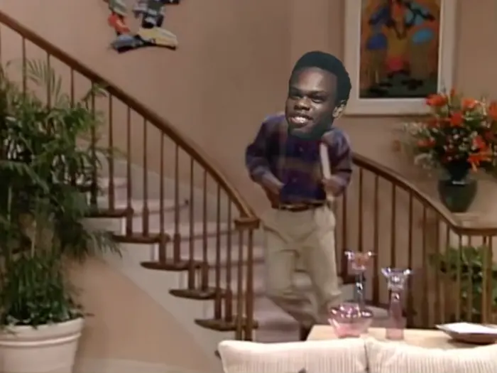 Piñata thumbnail image