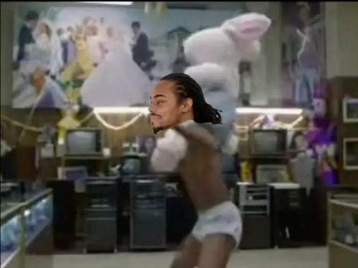 Piñata thumbnail image