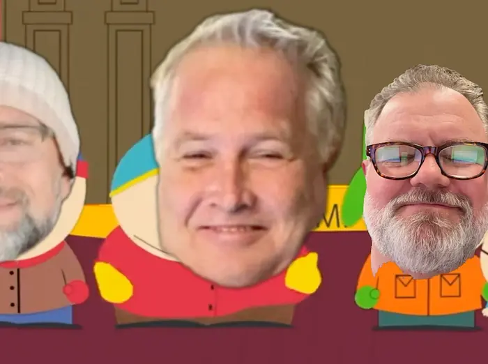 Piñata thumbnail image