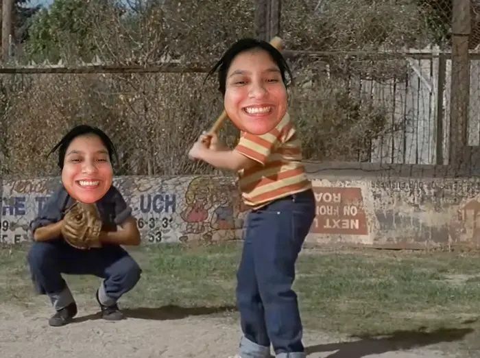 Piñata thumbnail image