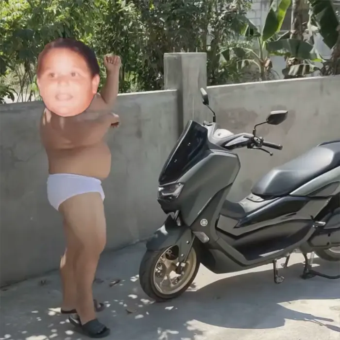 Piñata thumbnail image