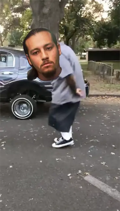 Piñata thumbnail image