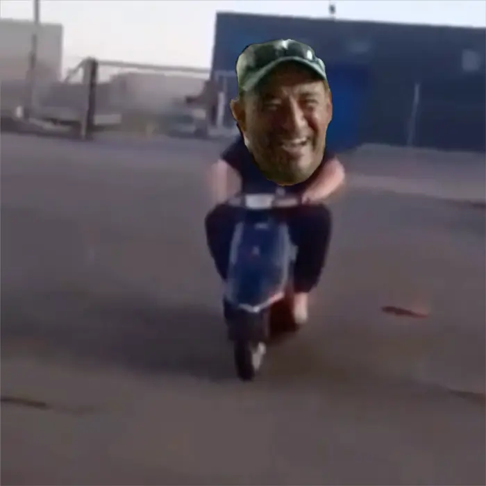 Piñata thumbnail image