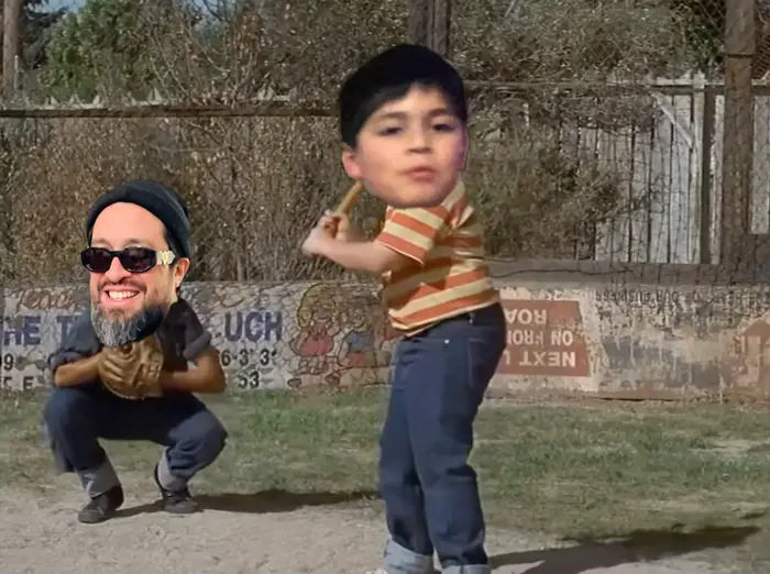 Piñata thumbnail image