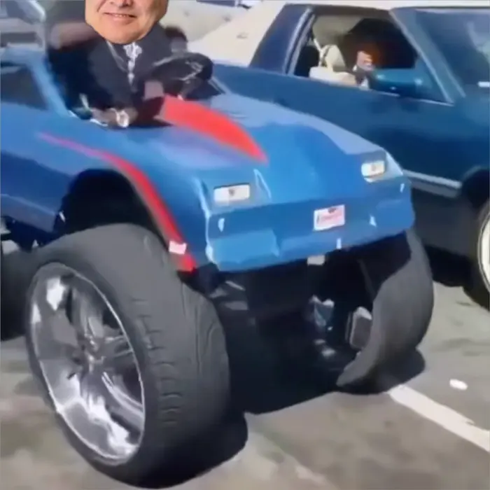 Piñata thumbnail image