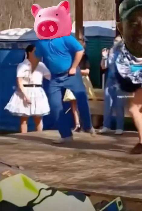 Piñata thumbnail image