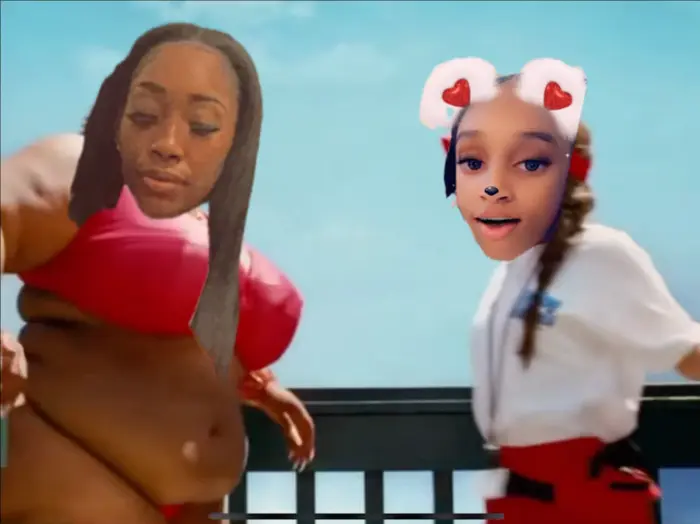 Norbit - 300 pound weight limit meme | 😂😂😂 | image tagged in memes | made with Piñata Farms meme generator