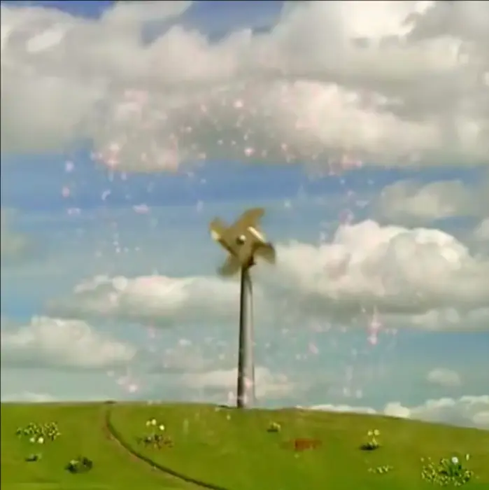 Piñata thumbnail image