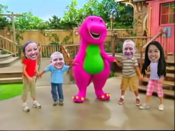 Piñata thumbnail image