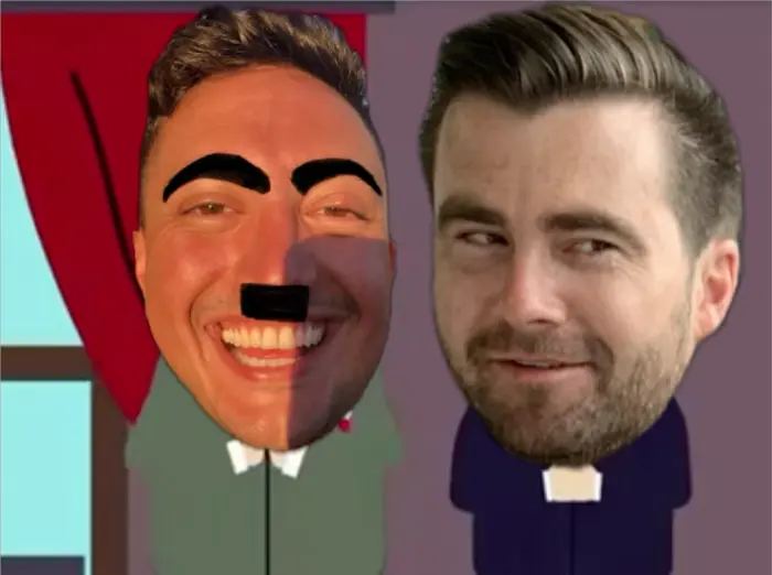 Piñata thumbnail image