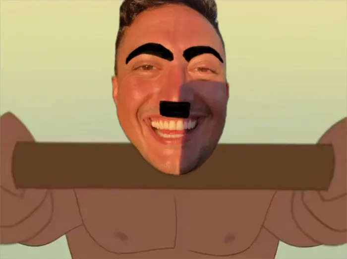 Piñata thumbnail image