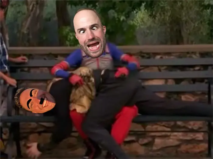 Piñata thumbnail image