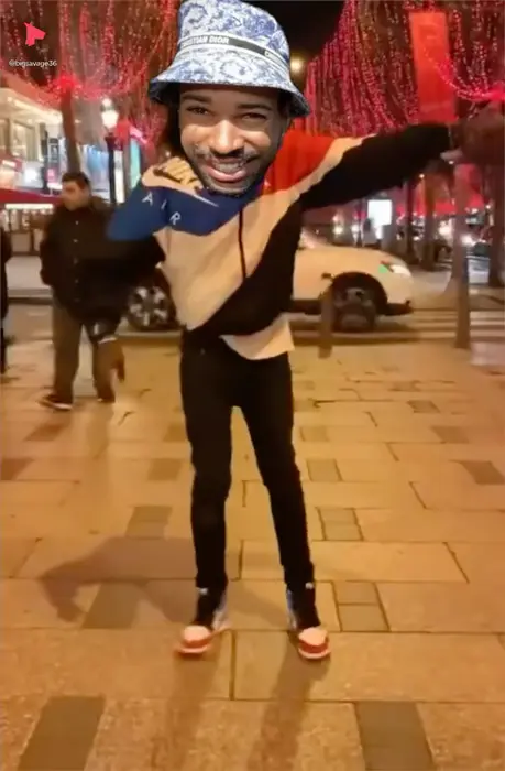 Piñata thumbnail image