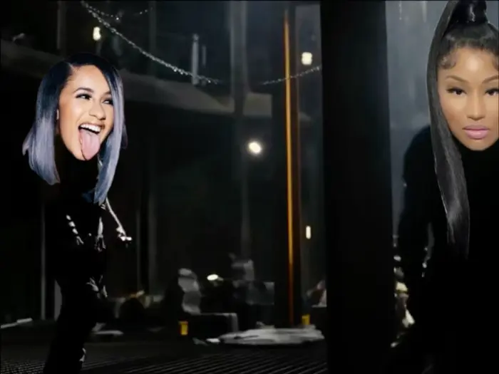 The Dark Knight Rises - Batman vs Bane meme | image tagged in memes | made with Piñata Farms meme generator