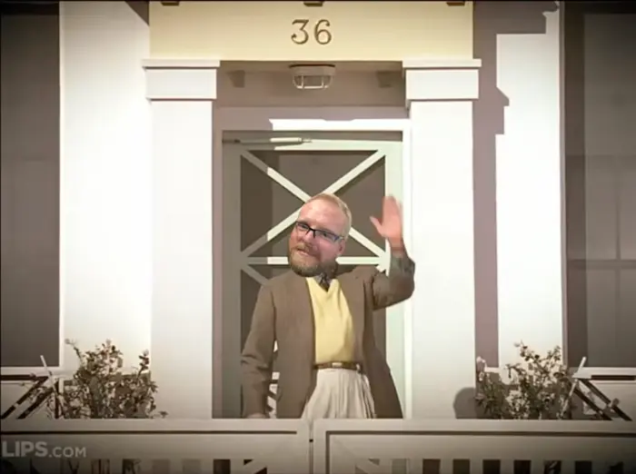 Piñata thumbnail image