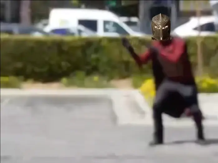 Piñata thumbnail image