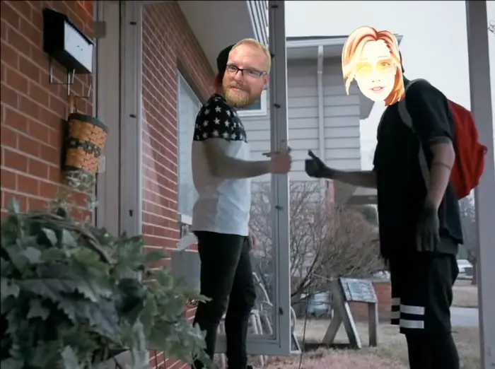 Piñata thumbnail image