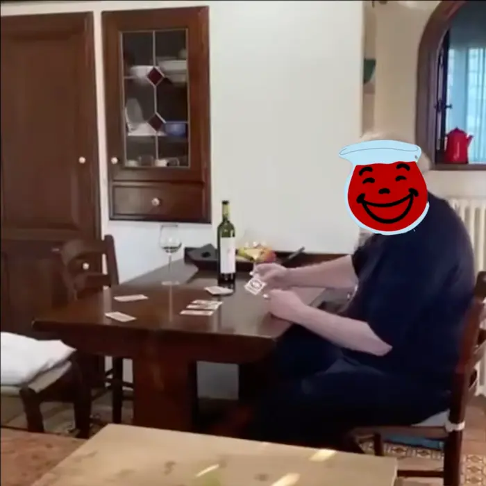 Piñata thumbnail image