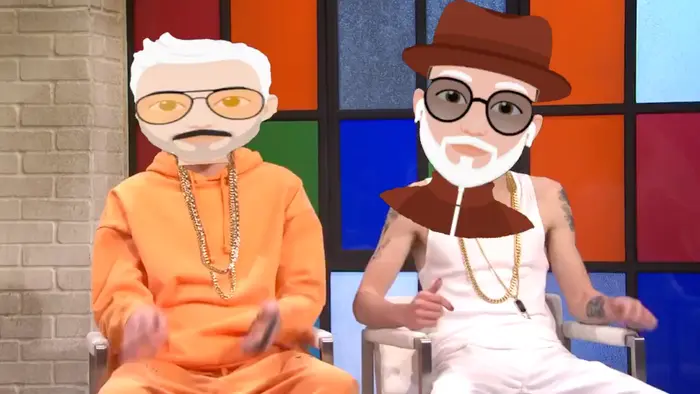 Piñata thumbnail image