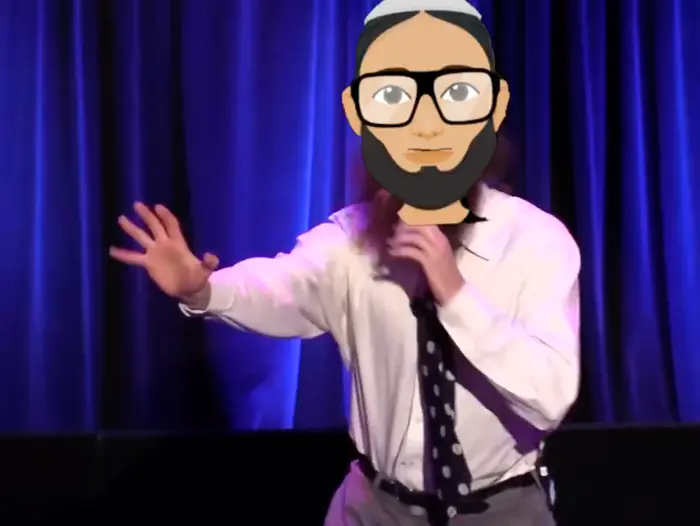 Piñata thumbnail image