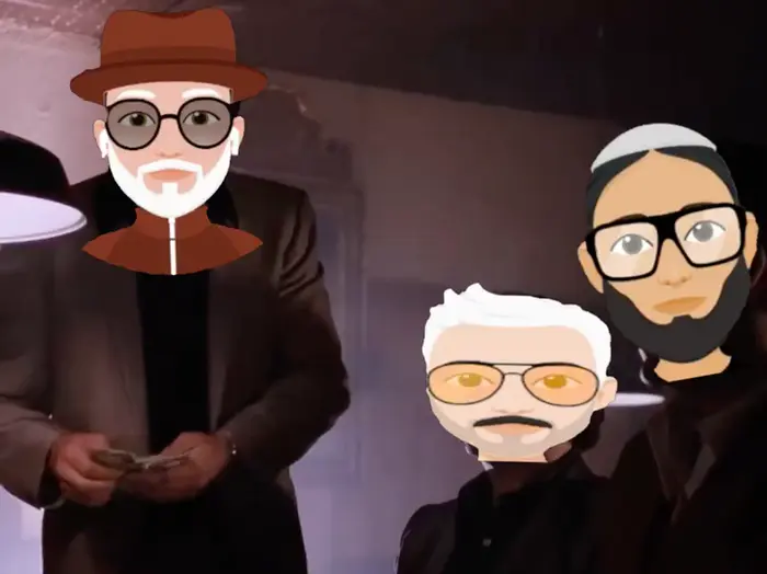 Piñata thumbnail image