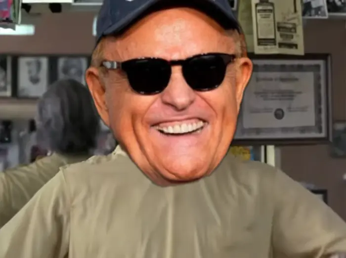 Piñata thumbnail image