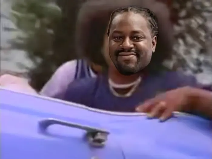 Piñata thumbnail image