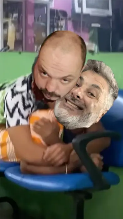 Piñata thumbnail image