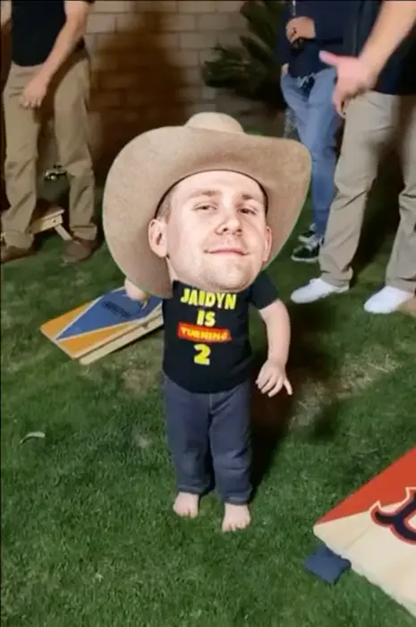 Piñata thumbnail image